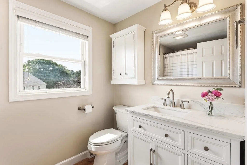 Photo of 29 Wright Cir