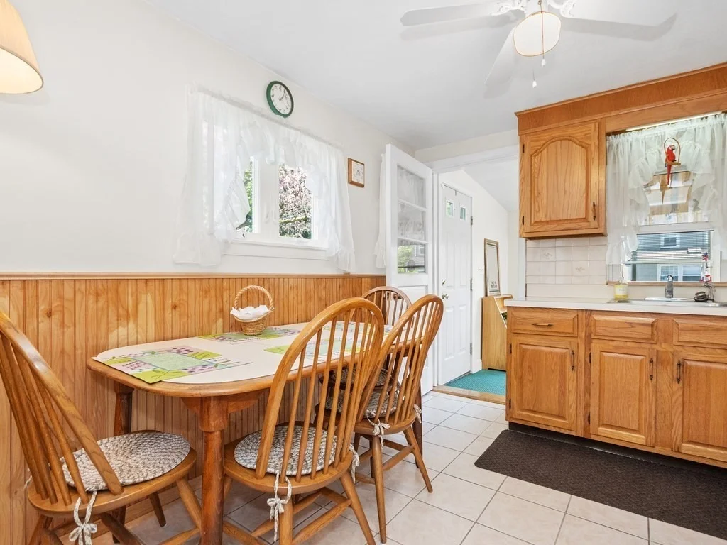 Photo of 108 Edward Road