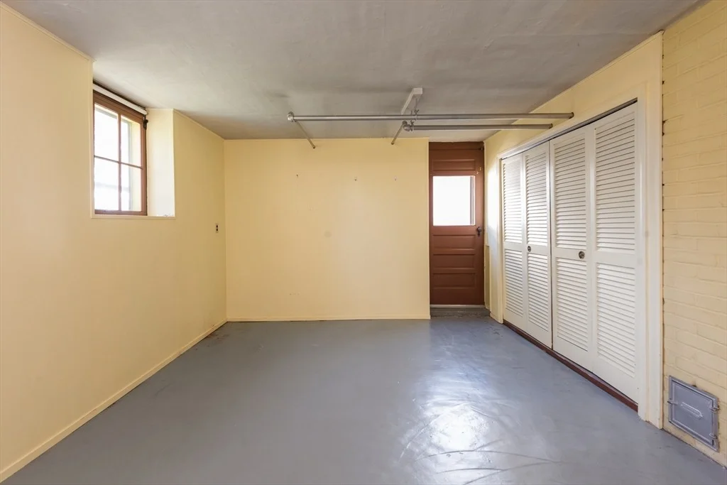 Photo of 23 Argyle Rd