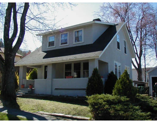 Photo of 114 Maple St.