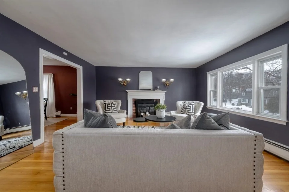 Photo of 193 Vincent Rd