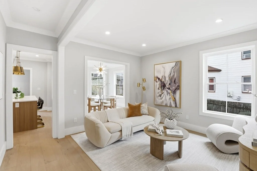 Photo of 30 Waverly Ave