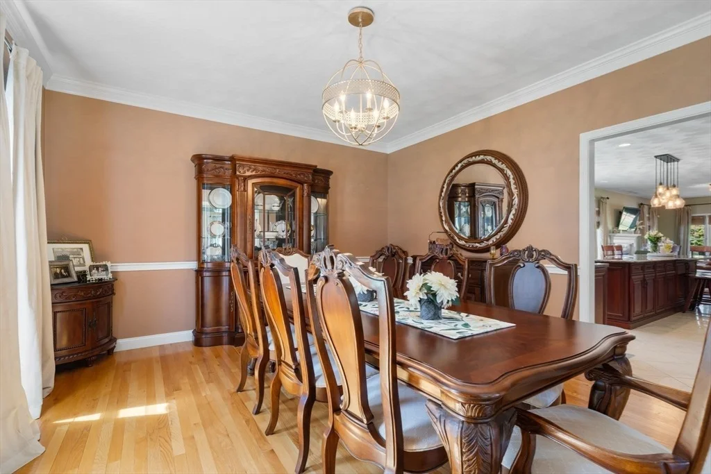 Photo of 3 Archambault Way