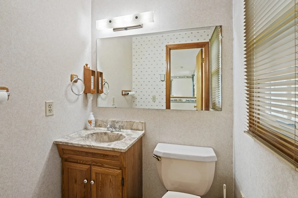 Photo of 8 Hunter Circle