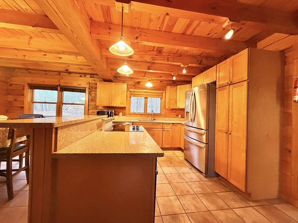 Photo of 1854 Greenwich Rd