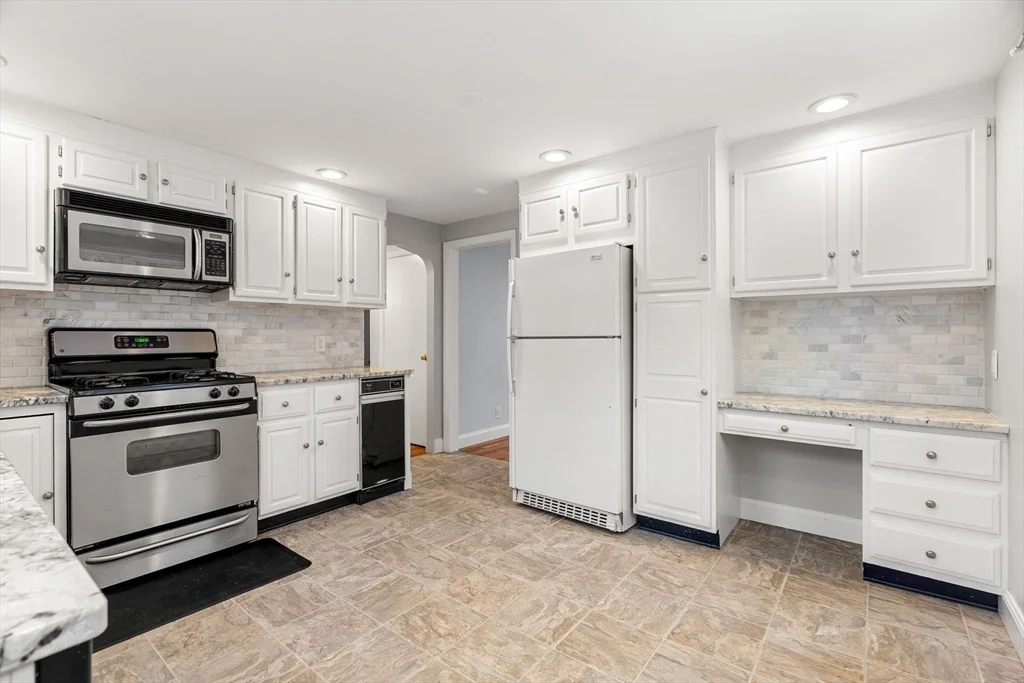 Photo of 21 Roy St