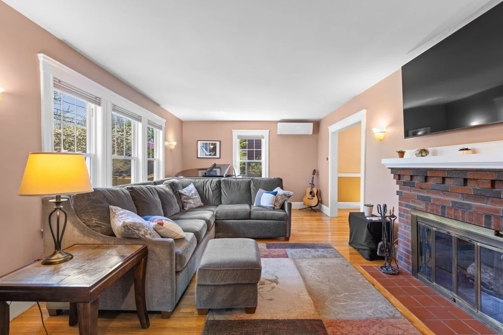 Photo of 52 Crown St