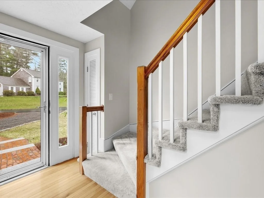 Photo of 14 Forge Way
