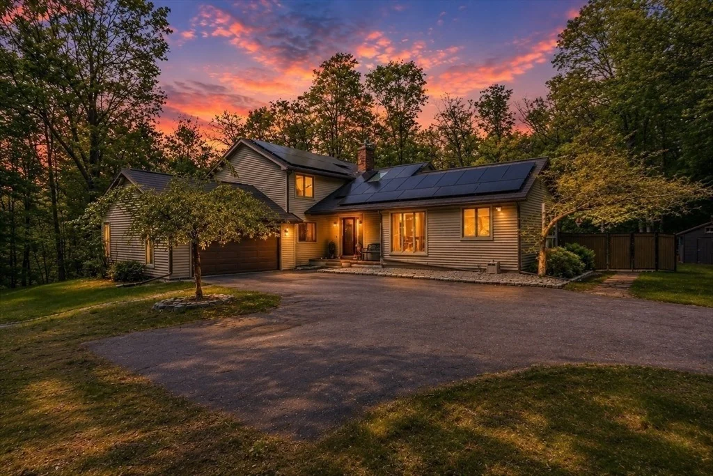 Photo of 154 Maxwell Road