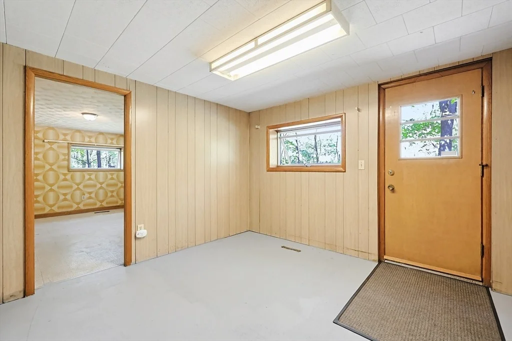 Photo of 21 Daggett Road