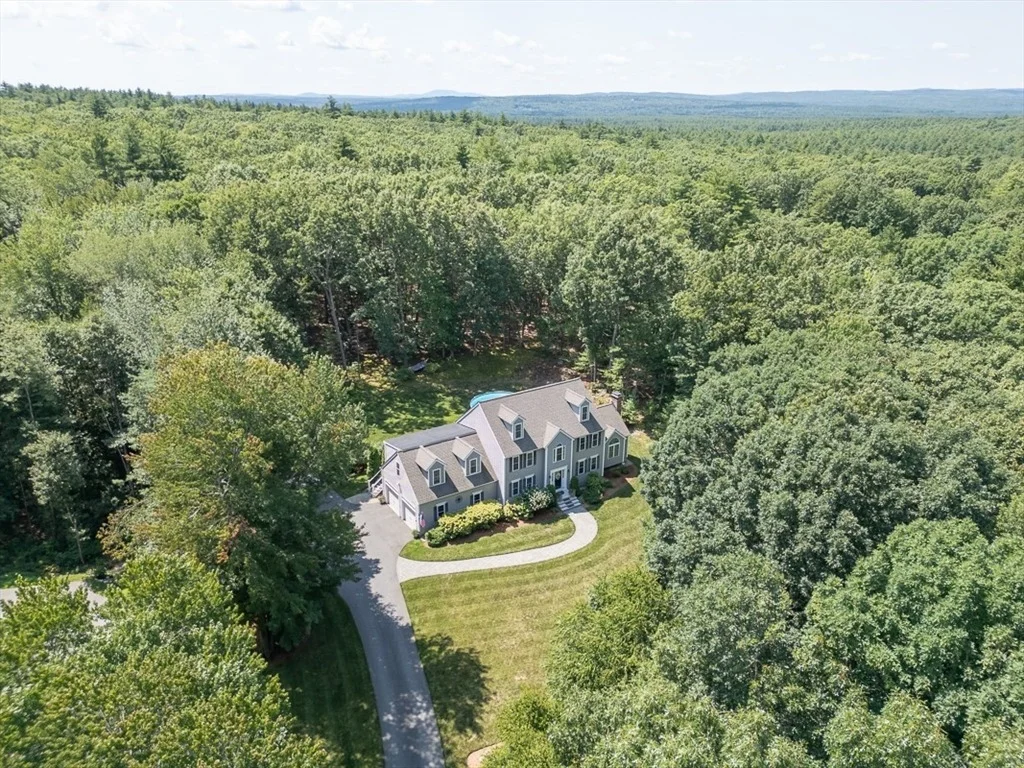 Photo of 15 Hillside Dr