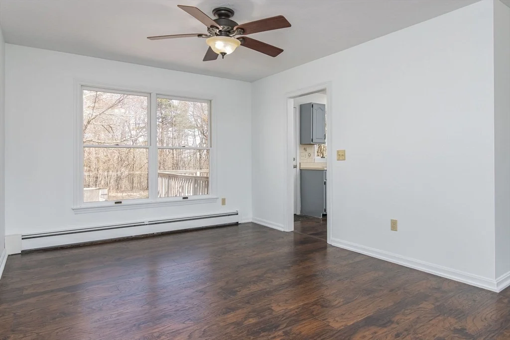 Photo of 106 Knower Rd