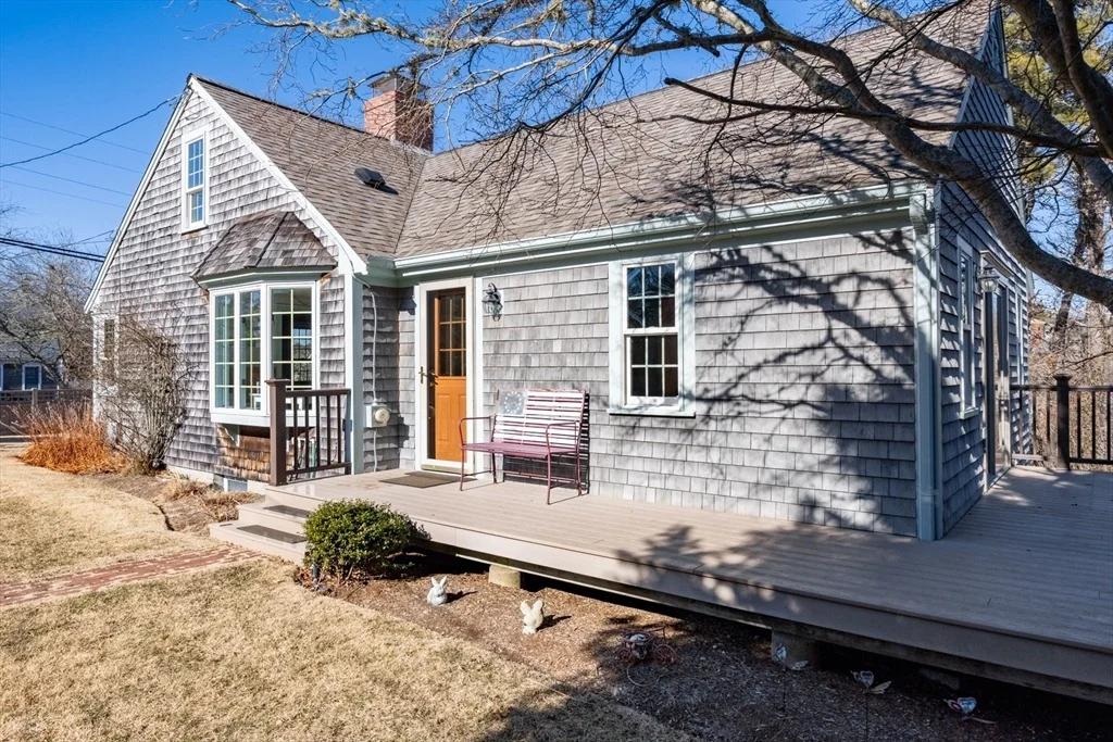 Photo of 149 Uncle Venies Road