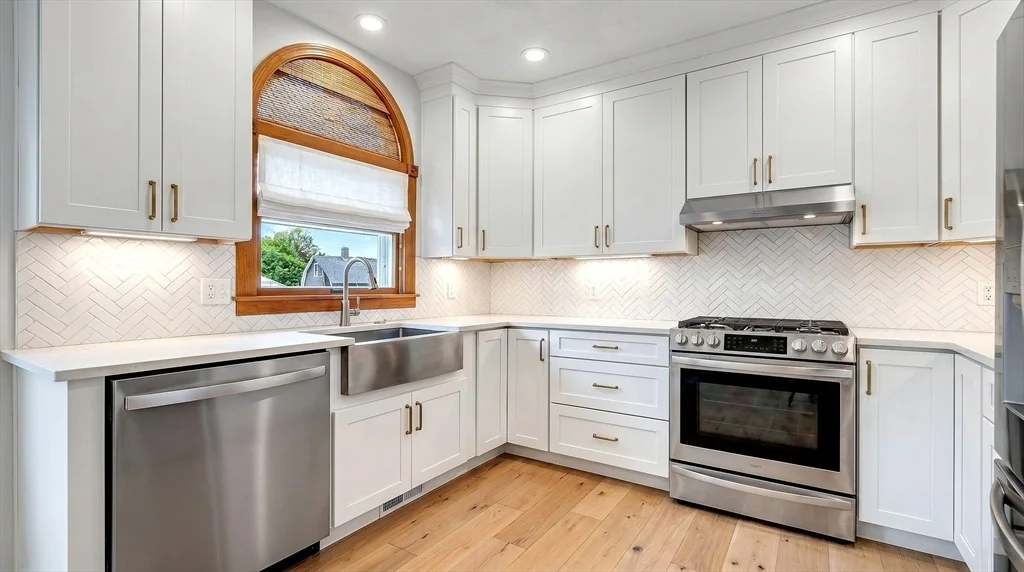 Photo of 37 Loring Rd.
