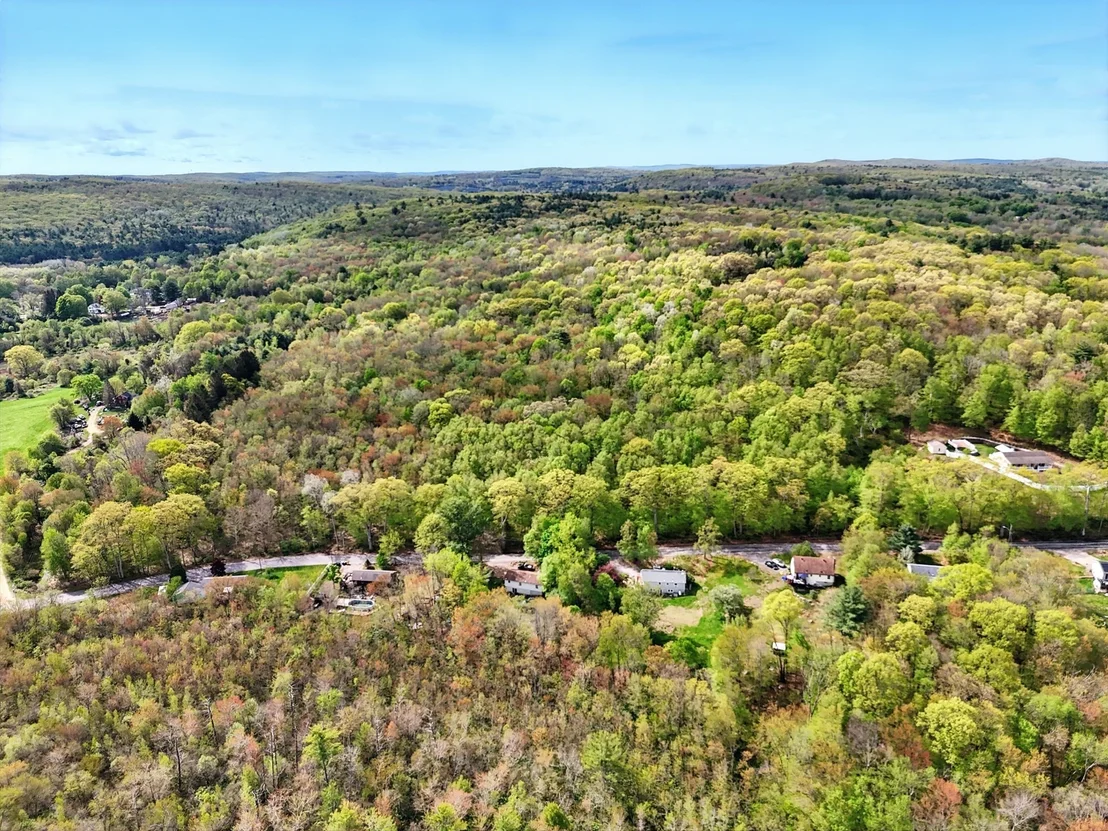 Photo of Lot 6 Reed Street