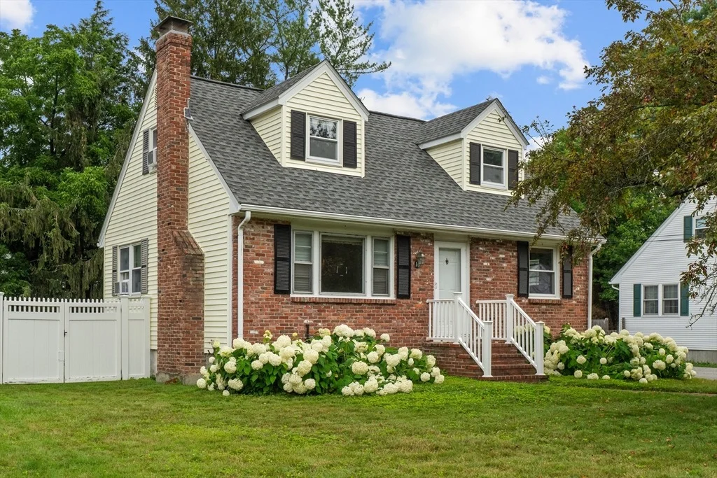 Photo of 10 Poplar Street