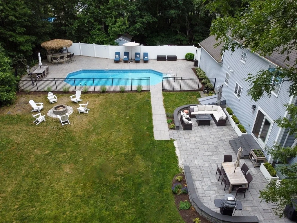 Photo of 29 Spinnaker Way