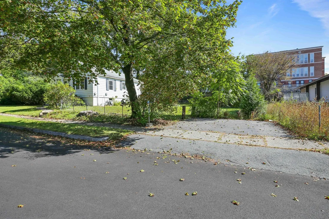 Photo of 4 Pomona Rd