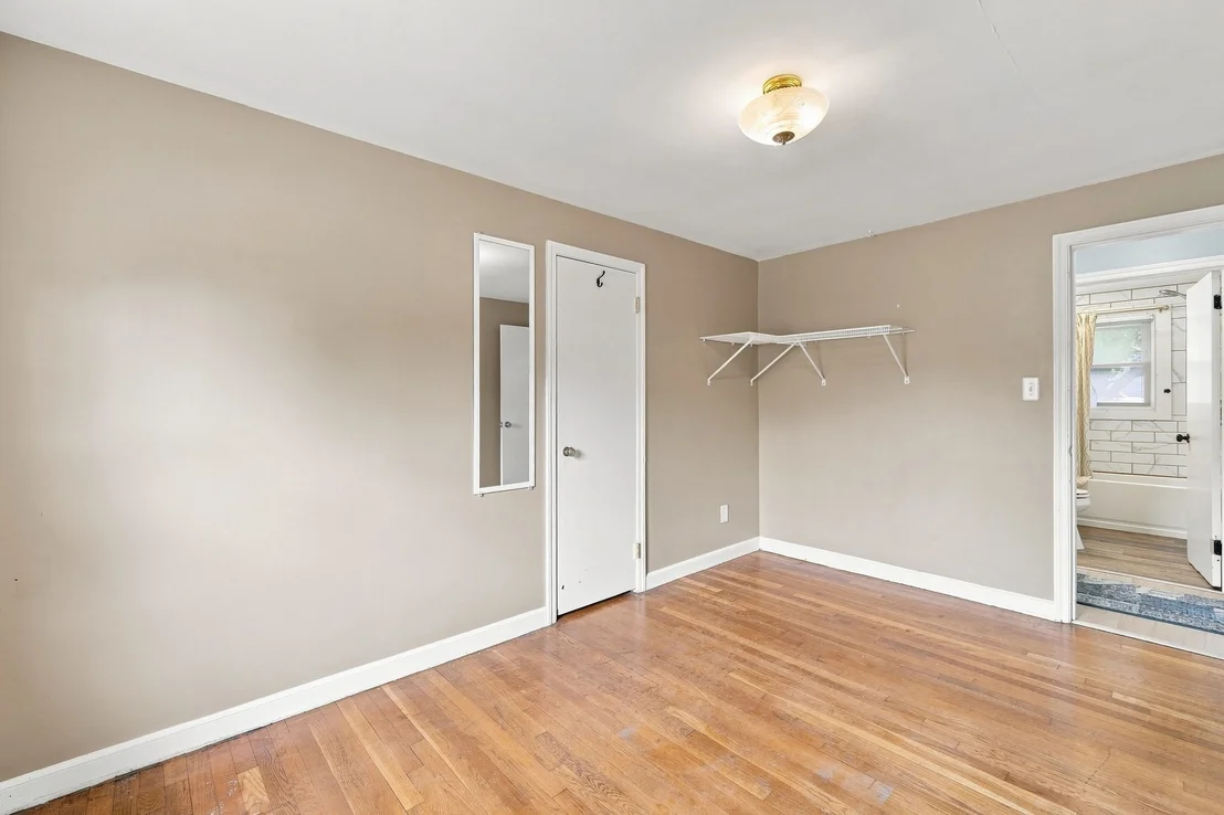 Photo of 162 Clark St