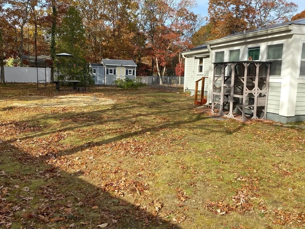 Photo of 21 Brian Ln