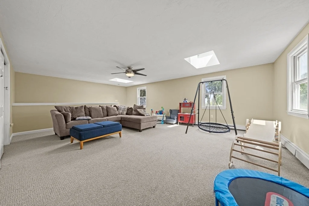 Photo of 27 Corey St