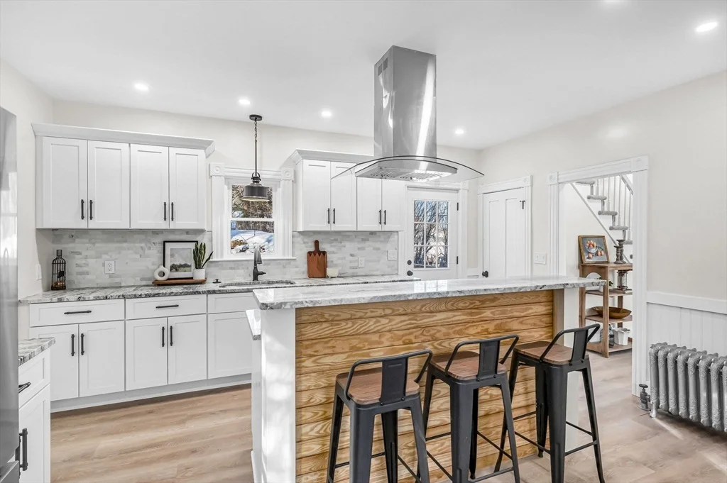 Photo of 8 Otis Street