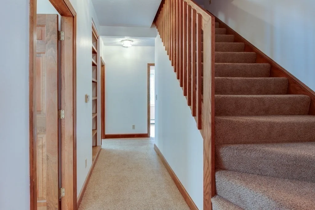 Photo of 46 Baremeadow St