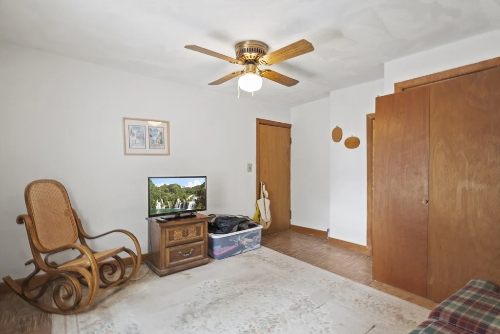 Photo of 14 Ash St
