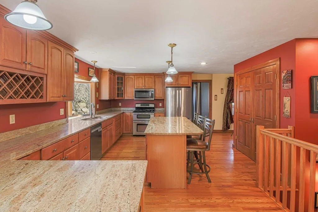 Photo of 26 Middlemost Way