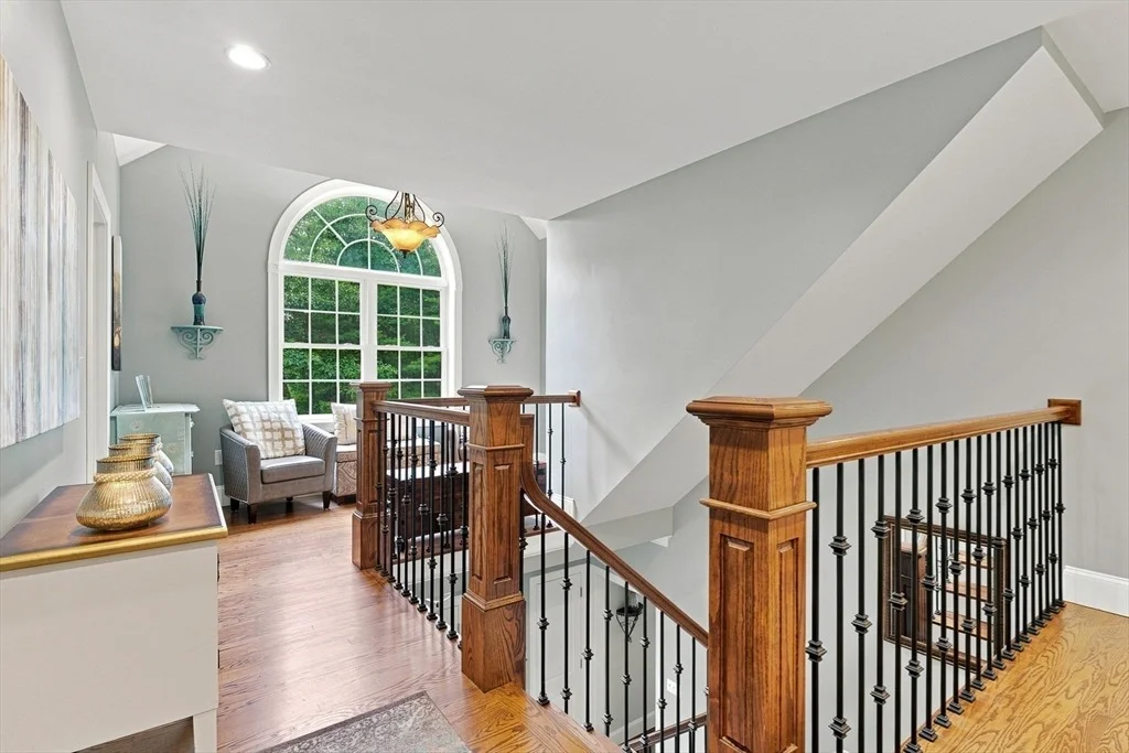 Photo of 184 Abbot Street