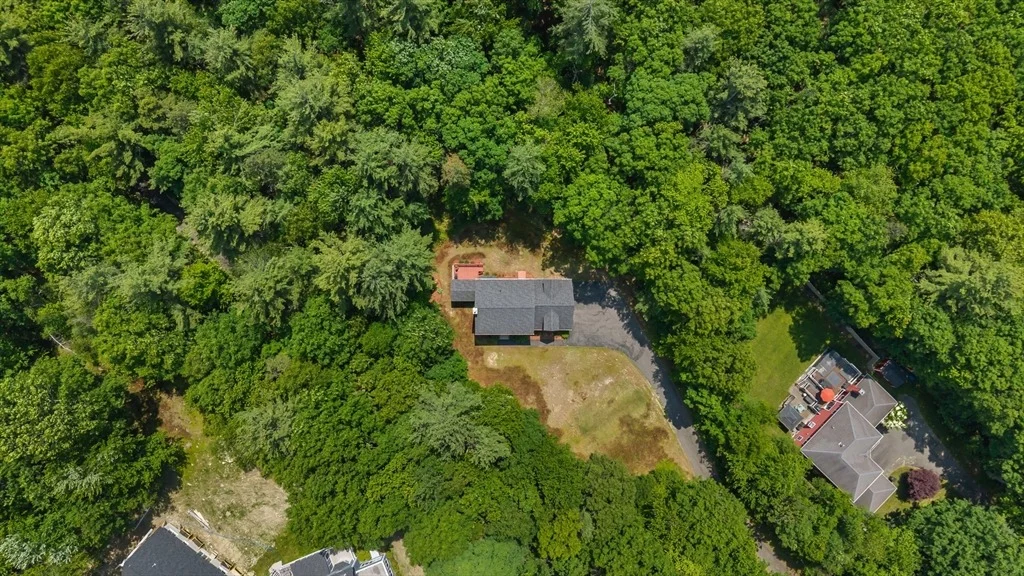 Photo of 151 Sterling Road