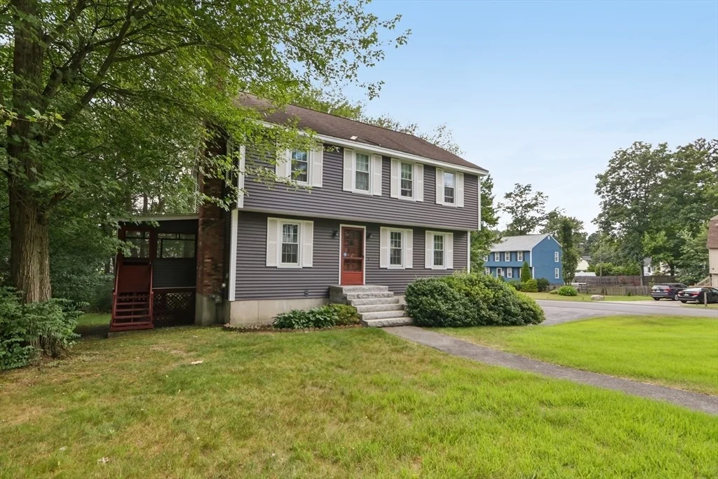 Photo of 5 Sycamore Rd