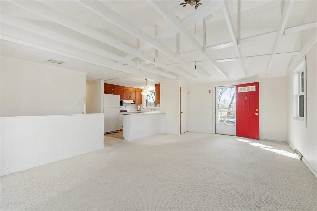 Photo of 6 Stanley Pl