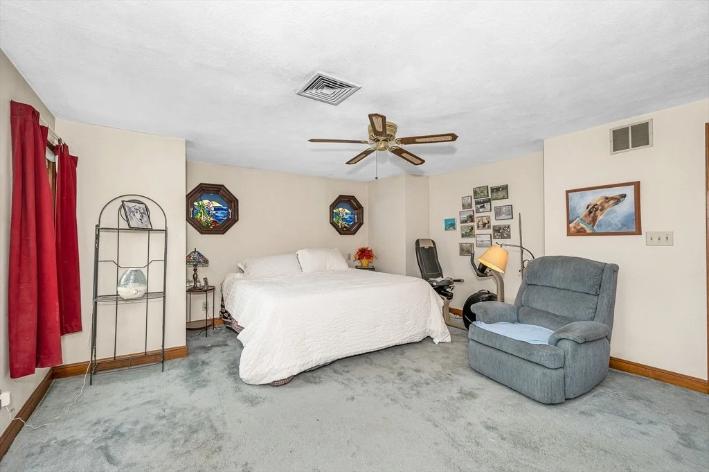 Photo of 9 Allen Rd