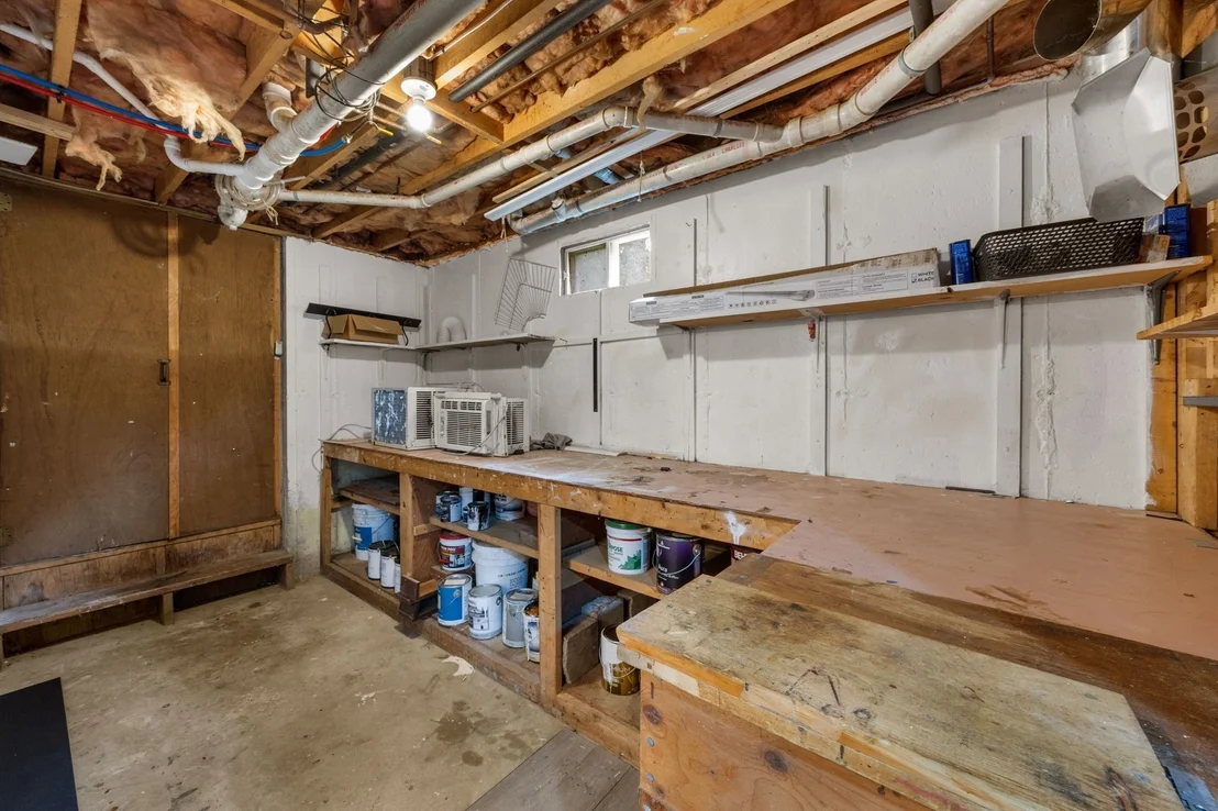 Photo of 2 Sharon Ln