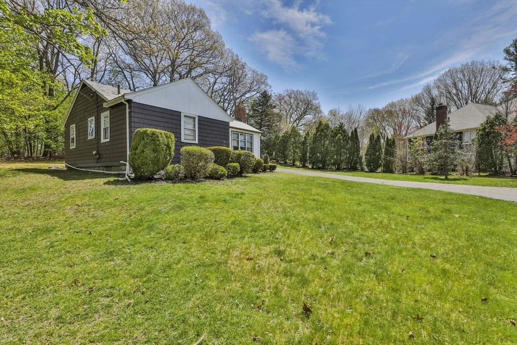 Photo of 134 Gerald Rd