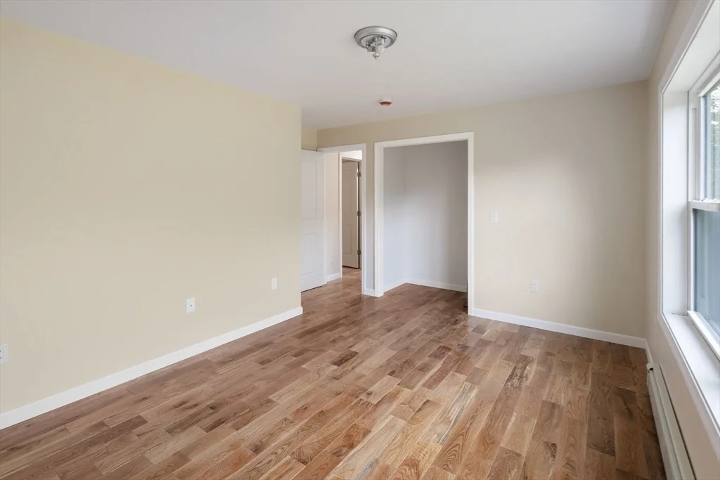 Photo of 13 Boucher Rd