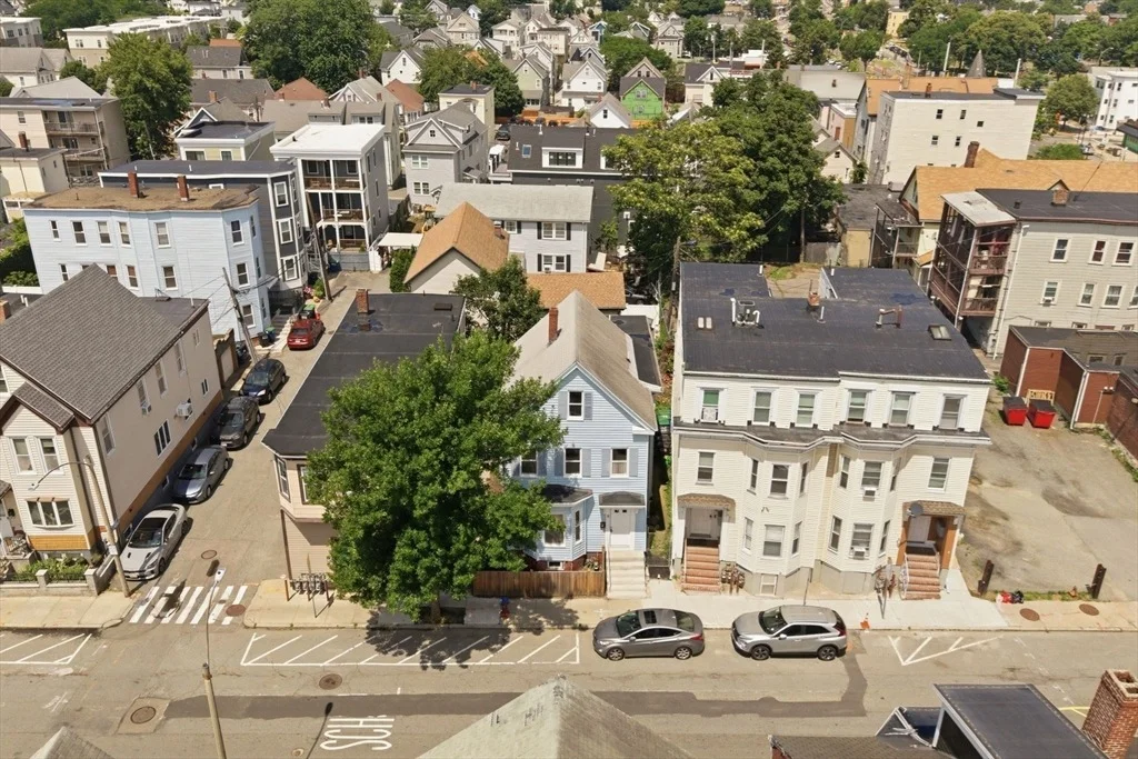 Photo of 9 Cross St