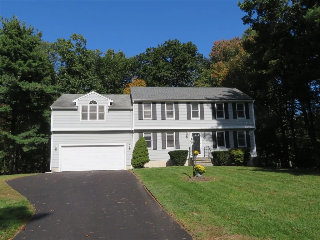 Photo of 9 Larson Farm Drive