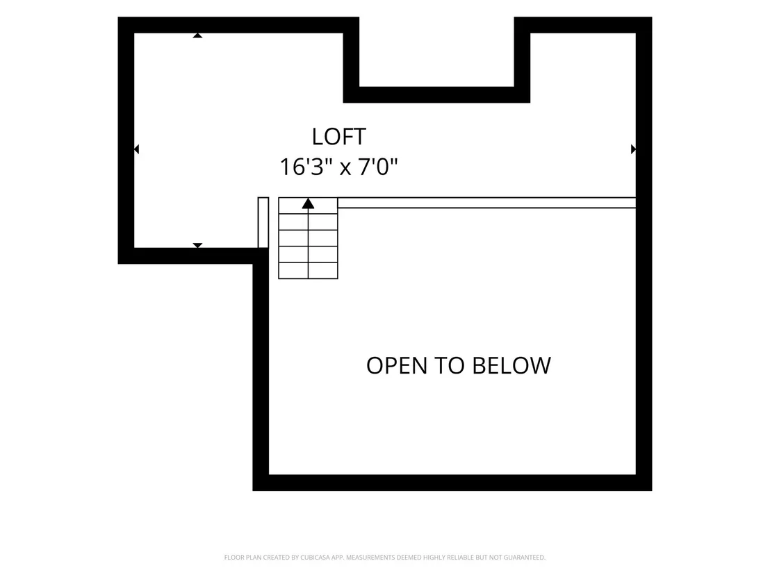 Photo of 137 Princeton Rd
