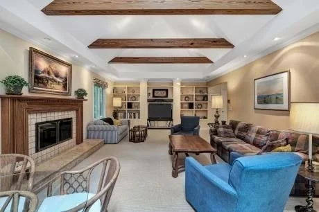 Photo of 50 Hook Dr