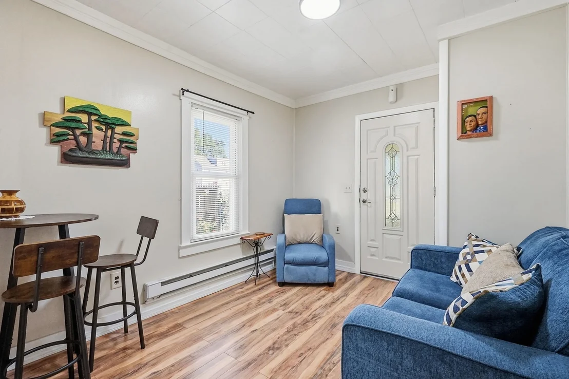 Photo of 114 Hood St