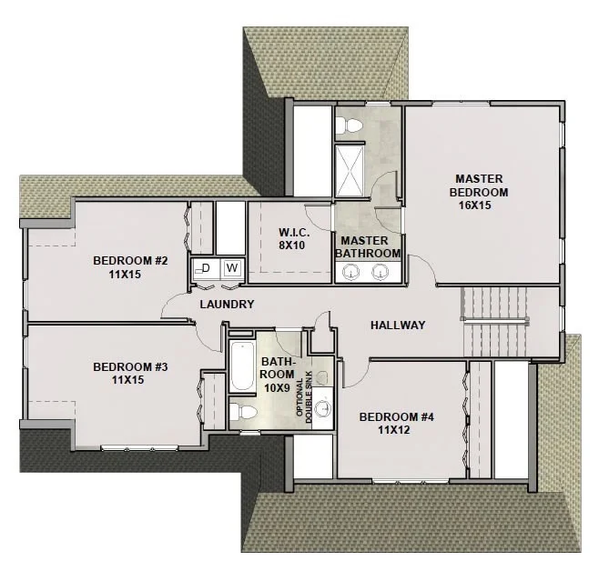 Photo of 145 Mantell Rd