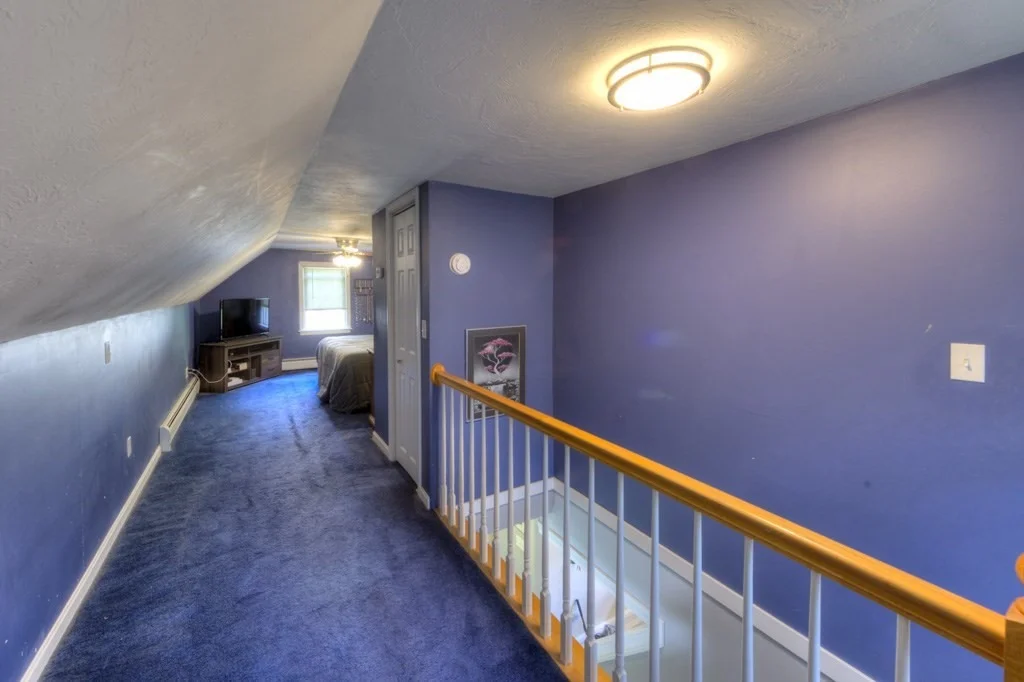 Photo of 10 Ridgewood Rd
