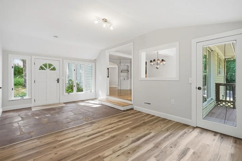 Photo of 634 Glendale Rd