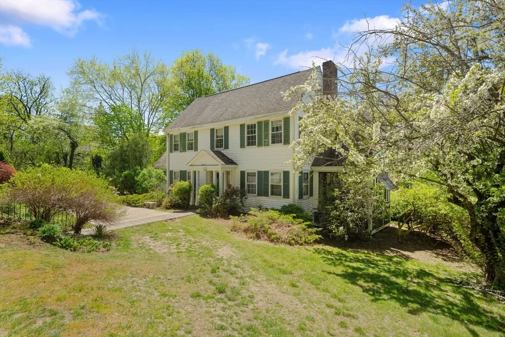 Photo of 31 Bancroft