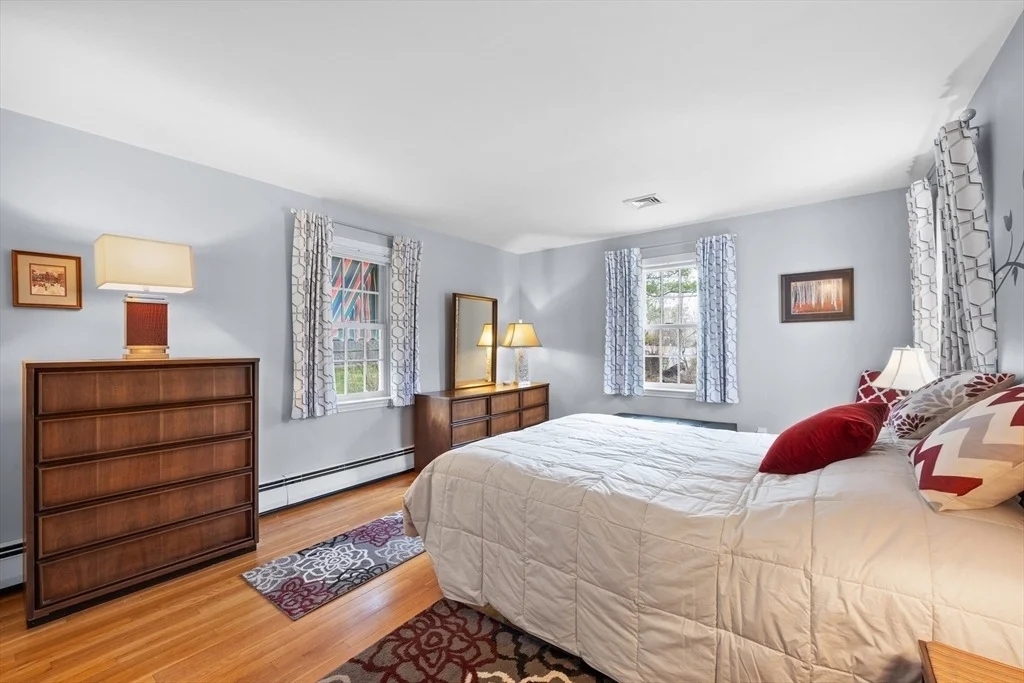 Photo of 21 Mcgregory Rd