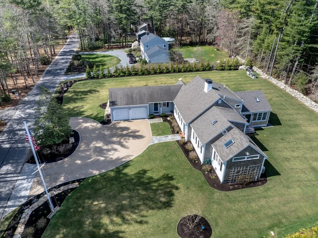 Photo of 65 Olde Knoll Rd