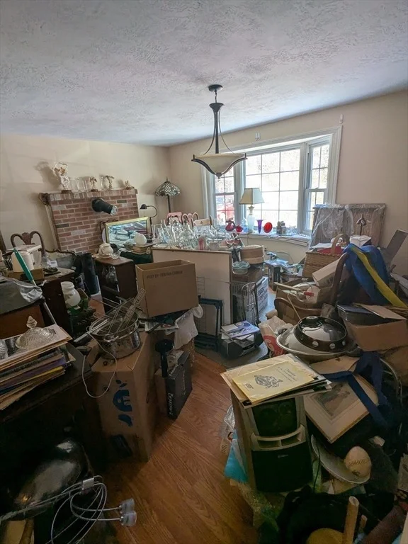Photo of 95 Tyringham Rd