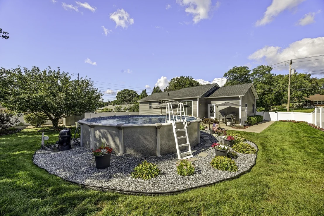 Photo of 488 Sheridan Street